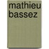 Mathieu Bassez