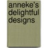Anneke's Delightful Designs