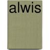Alwis door R. Poli