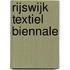 Rijswijk textiel biennale
