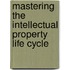 Mastering the Intellectual Property Life Cycle