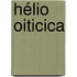 Hélio Oiticica