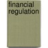 Financial regulation