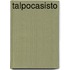 Talpocasisto