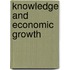 Knowledge and economic growth