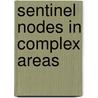 Sentinel nodes in complex areas by L. Vermeeren