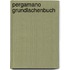 Pergamano Grundlachenbuch