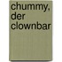 Chummy, der Clownbar