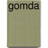 Gomda