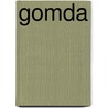 Gomda by L. Marklund