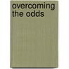 Overcoming the odds door L.C.A.C. Vermunt