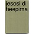 Jesosi di Heepima