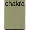 Chakra by J. van Baarle