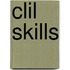 Clil Skills