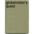 Globetrotter's Quest