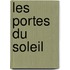 Les Portes du Soleil