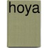 Hoya