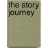 The Story Journey