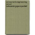 Concurrent engineering vanuit beheersingsperspectief