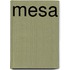 Mesa