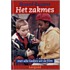 Het zakmes