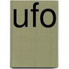 Ufo by J. Deacove