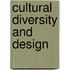 Cultural diversity and design