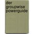 Der GroupWise Powerguide