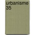 Urbanisme 35