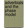 Adverbials and the Phase Model by P. Biskup