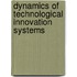 Dynamics of Technological Innovation Systems