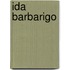 Ida barbarigo
