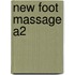 New Foot Massage A2