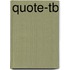 Quote-tb