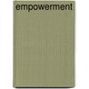 Empowerment by B. Wijnants