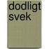 Dodligt svek