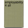 Employability 4 All door Enothe