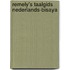 Remely's taalgids Nederlands-Bisaya