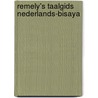 Remely's taalgids Nederlands-Bisaya door Remely Majan