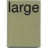 Large door A. Guillaume