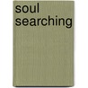 Soul searching door Iris Bune