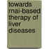 Towards Rnai-based Therapy Of Liver Diseases