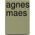 Agnes Maes