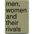 Men, women and their rivals