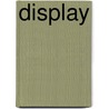 Display door Reader´S. Digest