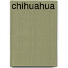 Chihuahua door About Pets