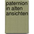 Paternion in alten Ansichten