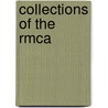 Collections of the rmca by H. Beeckman