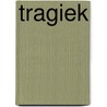 Tragiek door R. Boehm