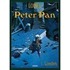 S001 PETER PAN